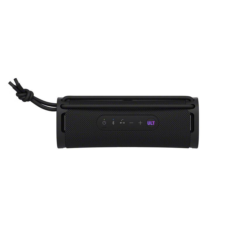 Boxă Bluetooth Portabilă Sony ULT FIELD 1 priză CN (adaptor inclus) (Versiunea CN)