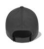 UFC SPORT Ufc Essential+ 110 Gorra de Béisbol Ajuste Flexible (Visera larga) Carbón U4Hwv3316Ch