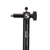 ZTTO Bike Hook Aligner High Strength Precise Thread Aluminum Alloy Bicycle Derailleur