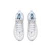 Li Ning V8 Comfortable Synthetic Leather Slip Resistant, Abrasion Resistant, Lightweight Low top Running Shoes Men's ARHP093-11