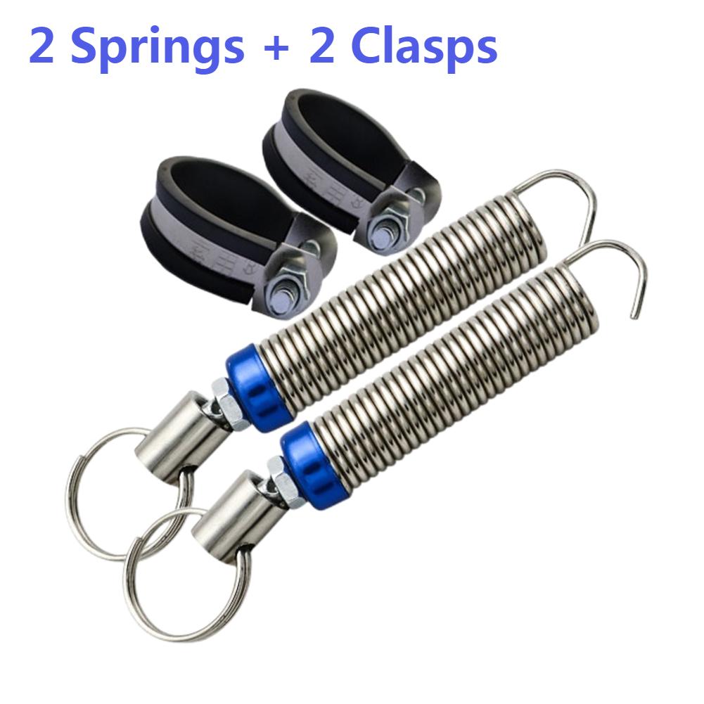 Zdvíhacia pružina veka kufra auta Automatické otváranie nástroja Pružina kufra Zariadenie na zdvíhanie pružiny Auto diely