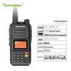 Quansheng TG-UV2plus Walkie-Talkie