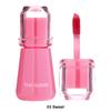 The Saem Saemmy's Jelly Shot Tint - 6 Colors