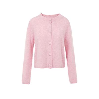 Tops – Cardigan da donna