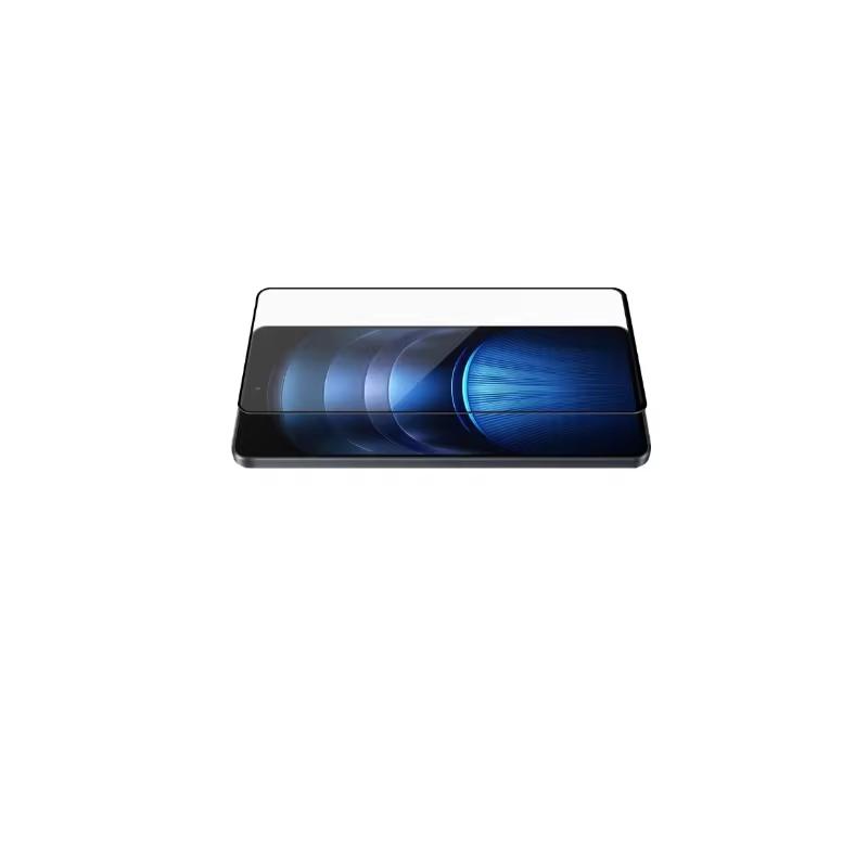 IQOO Neo 9S Pro+Ultrasonic Tempered Film