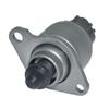 Idle Speed Control Valve 89690-97202
