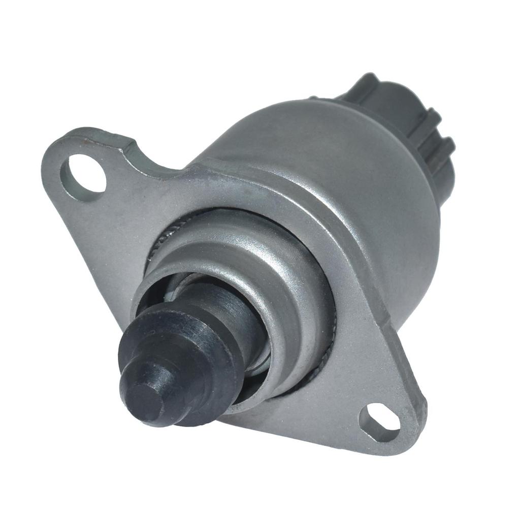 Idle Speed Control Valve 89690-97202