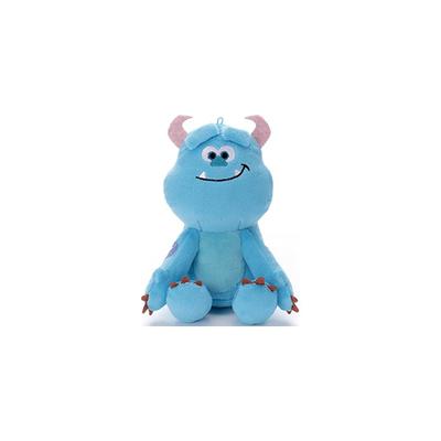 Puppen & Kuscheltiere – Kuscheltiere von Film- & Trickfiguren