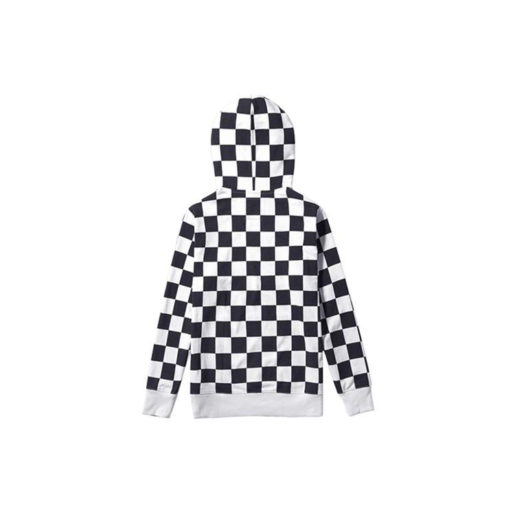 Vans Exclusive Pack Unisex VN0A4URI705