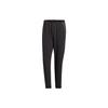 Partea de jos – Pantaloni de trening și colanți