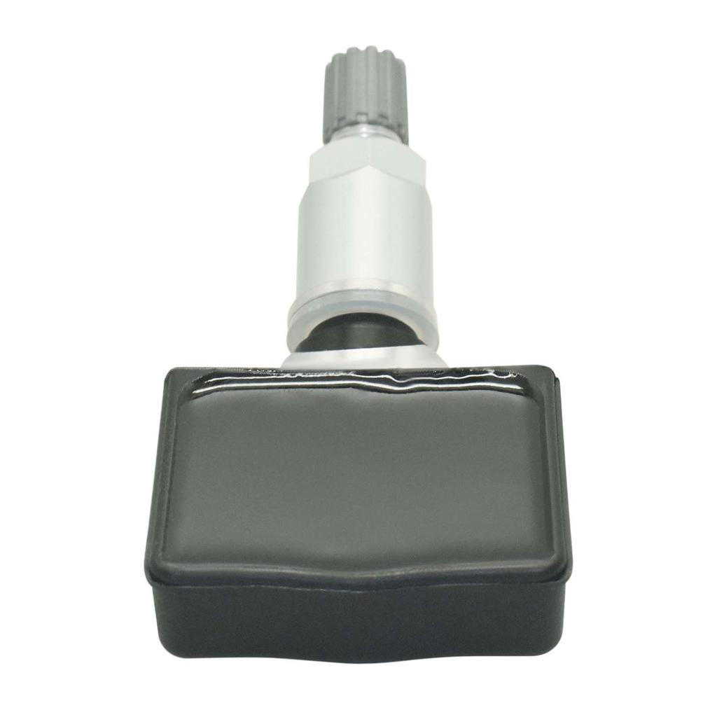 TPMS Tire Pressure Sensor Electrified 40700-1PA0A