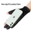 Winter Fahrradhandschuhe Wasserdicht Thermisch Fahren Motorrad Ski Handschuhe Winddicht Anti-Rutsch Touchscreen Warm Fahrradhandschuhe
