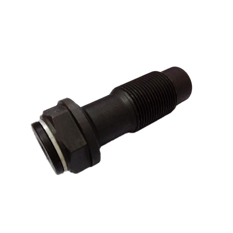 Mercedes-Benz W203/W211 Timing Chain Tensioner & Top Guide Rail 2720500111