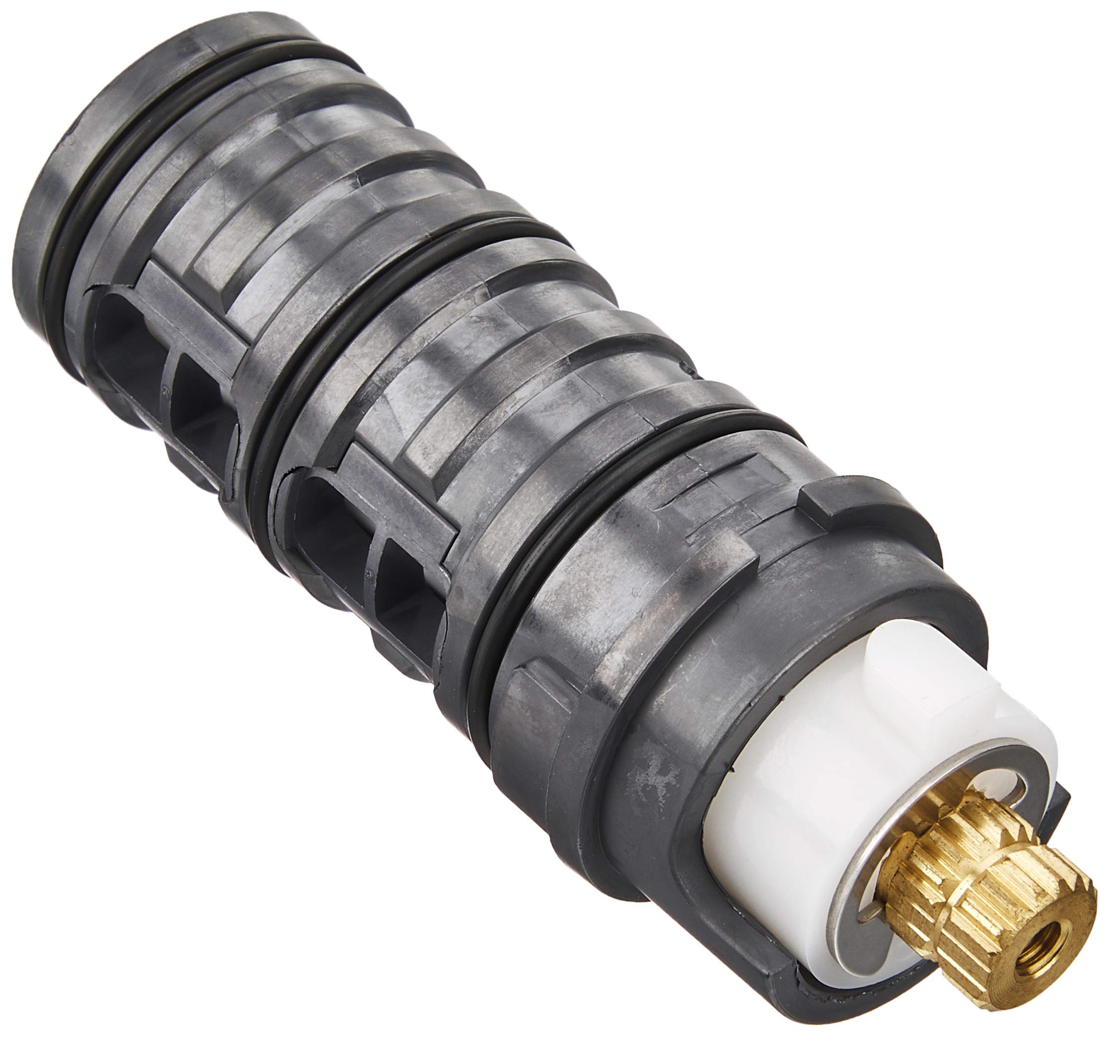 

LIXIL INAX Shower Bath Faucet Switch Valve A-3061-10