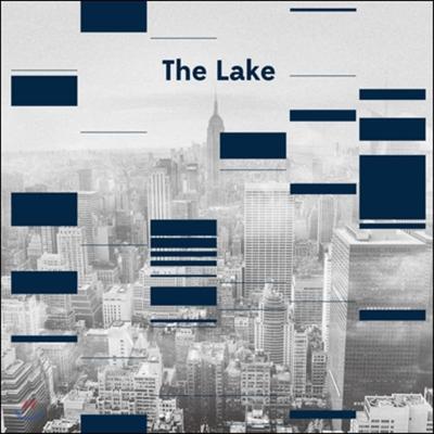 Lake (The Lake) - The Lake In the City