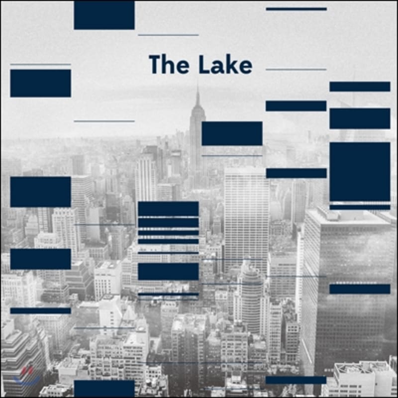

lake (The Lake) - The Lake in the City