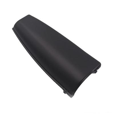 Coperchio Condotto di Aspirazione Aria 1K0805965J Per Golf Passat Jetta