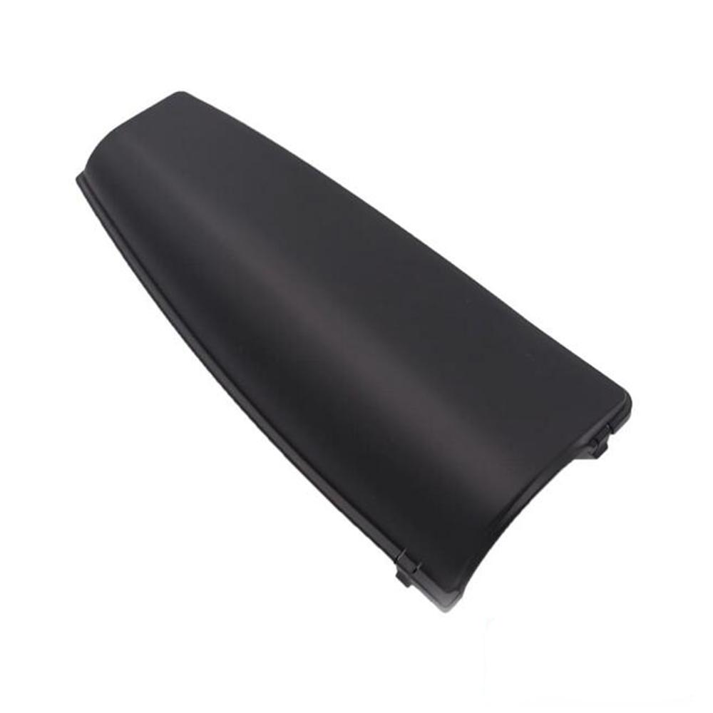 

1K0805965J Крышка воздухозаборника для Golf Passat Jetta