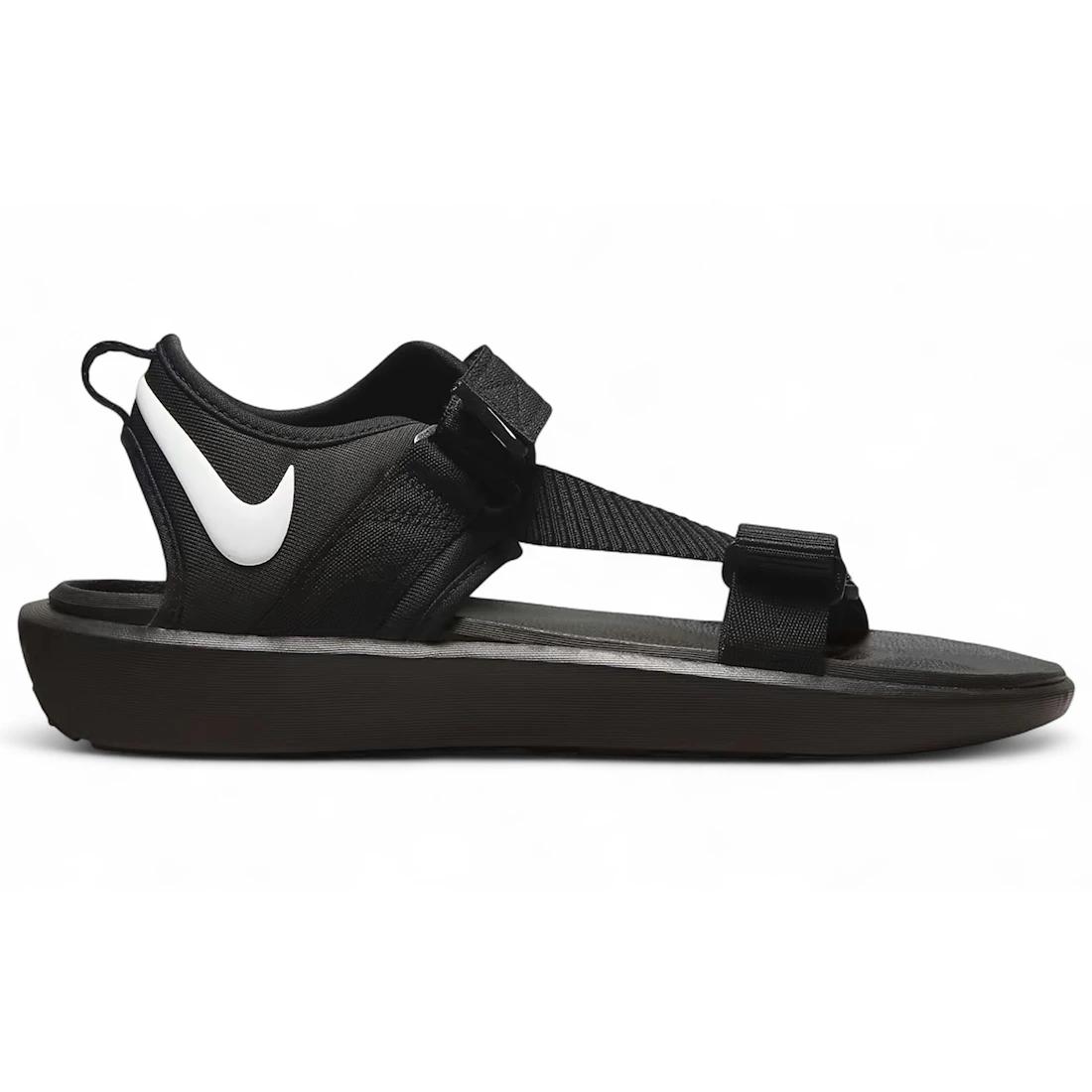 

Sneaker Nike Vista Sandal Black White Black White(DJ6605-001) 40
