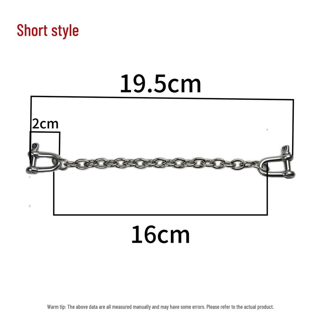 Unisex Erotic Bracelets and Anklets: Role Play Restraints