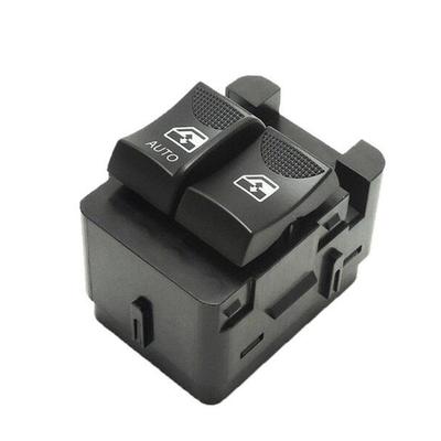 For 00-05 Chevy Monte Carlo Left Driver Side Master Power Window Control Switch