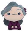 Nintama Rantaro Mochipiko Plush 7th Single Kihachiro Ayabe Toy, Edition, Approx. 15cm, Item
