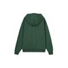 Nike Solo Swoosh Hoodie DX1356-323