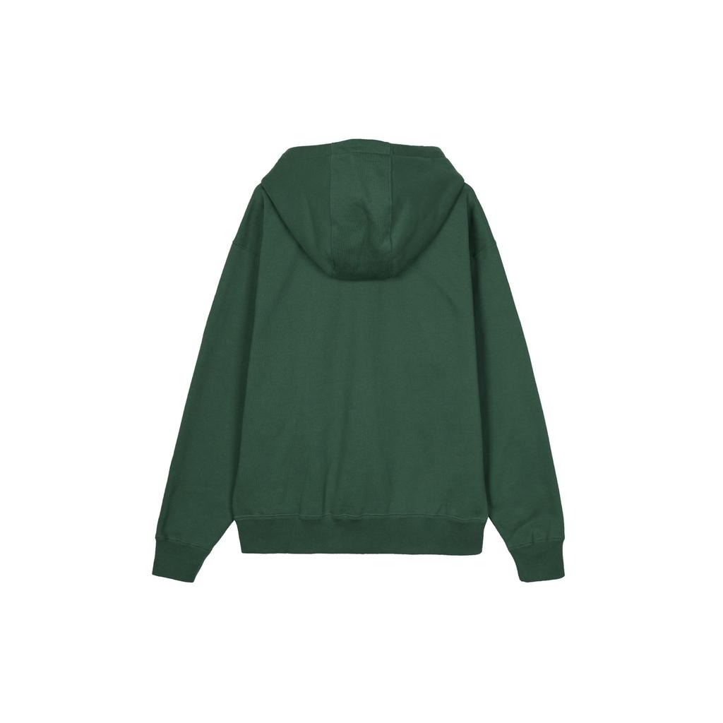Nike Solo Swoosh Hoodie DX1356-323