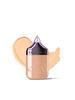 Urban Decay Face Bond Foundation