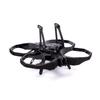 IFLIGHT ProTek60 Pro HD FPV Drone Frame Accessories (CN Version)