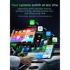 Android Auto & CarPlay Wireless Adapter
