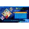 [PS5] Ryusei No Rockman Perfect Collection