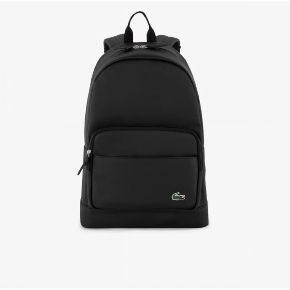 

Lacoste Backpack L.12.12