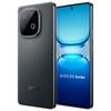 Vivo iQOO Z10 Turbo Smartphone (CN Version)