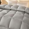 Yiman Luxury Impression Blended Quilt