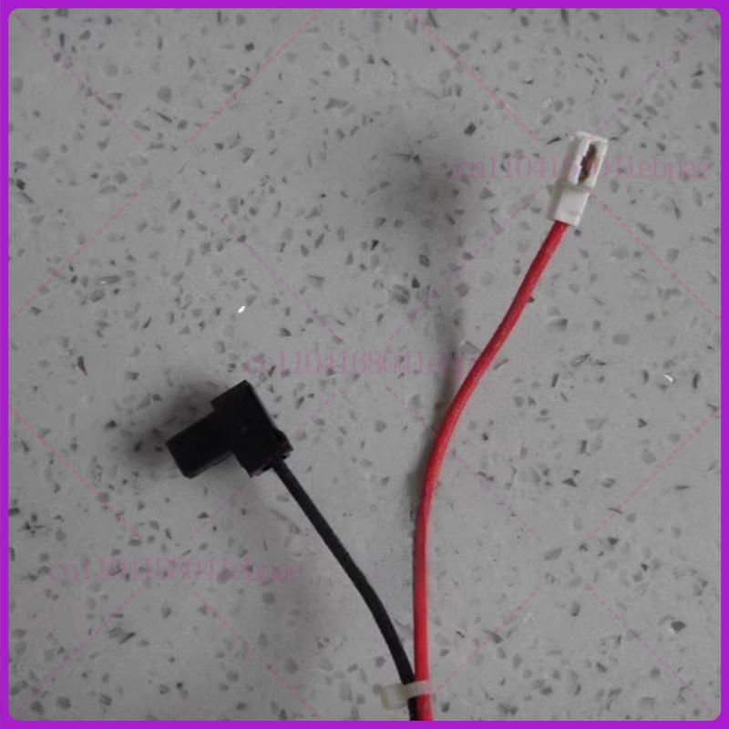 Geeignet für die Reparatur und den Austausch von Heizrohren für Samsung Waschmaschinen DC47-00008F AC220V 1600W