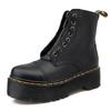 Botas – Botas