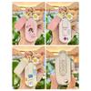 Key Case Shell & Bag for Wuling Hongguang Mini EV Macaron 2022 Gameboy GB