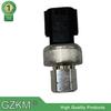 OEM 42CP15-2 92CP15-2 42CP152 92CP152 Air Conditioning Pressure Sensor For M-ITSUBISH
