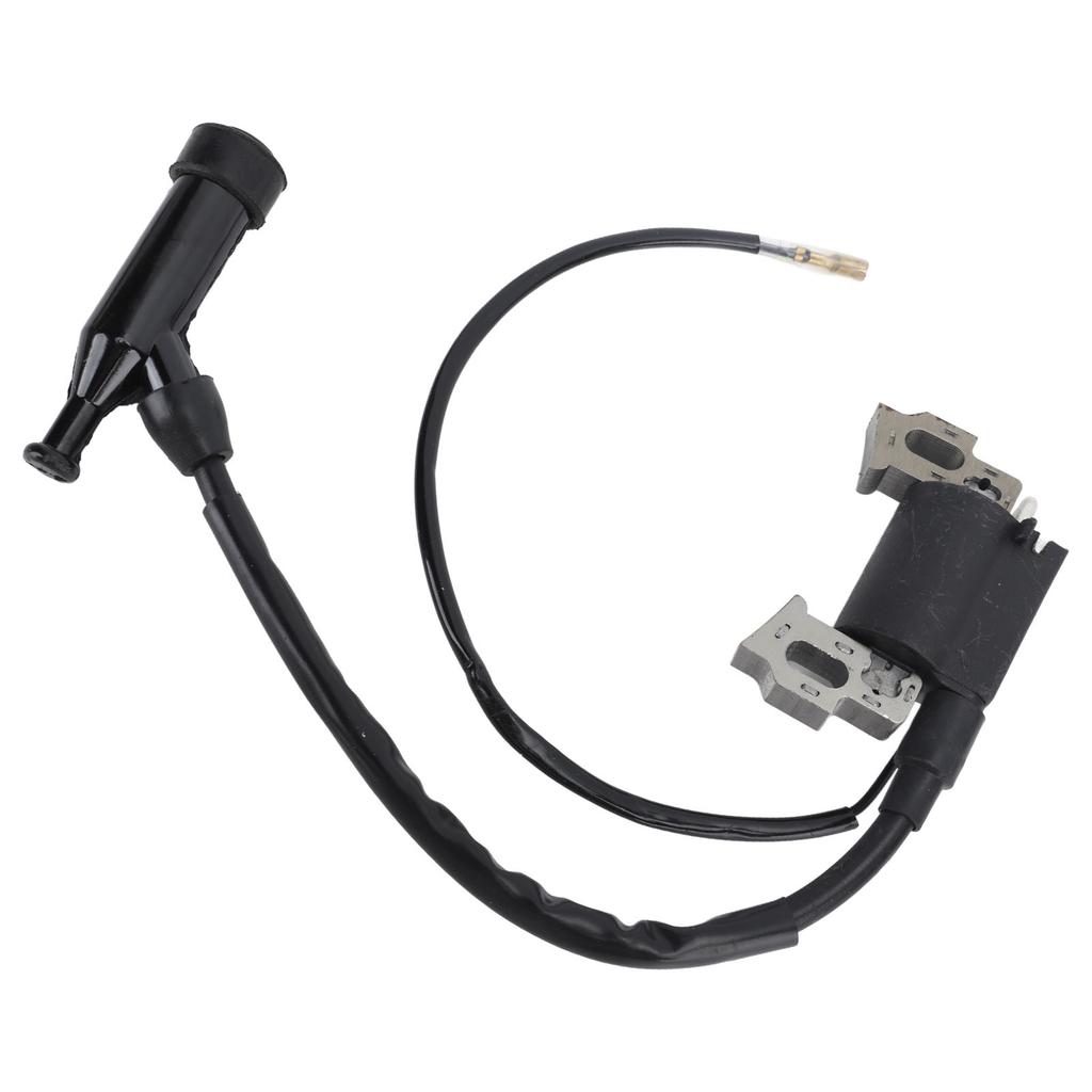 Ignition Coil Spark Plug Air Filter Stop Switch Engine Replacement Parts for GX120 GX160 GX200