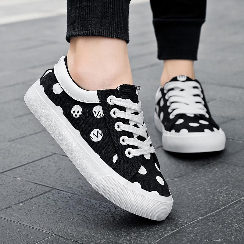 Модная повседневная спортивная обувь для детей и подростков — фото 5