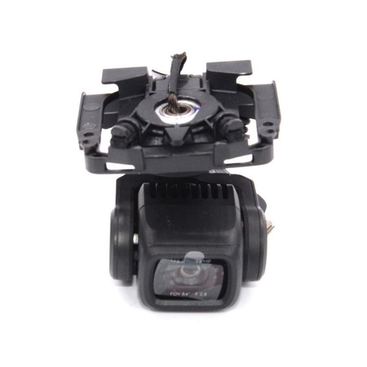 

для аксесуарів для камери DJI Mavic Air 2 Gimbal for DJI Mavic Air 2 Camera