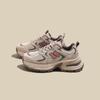 Calzado para mujer – Zapatillas deportivas