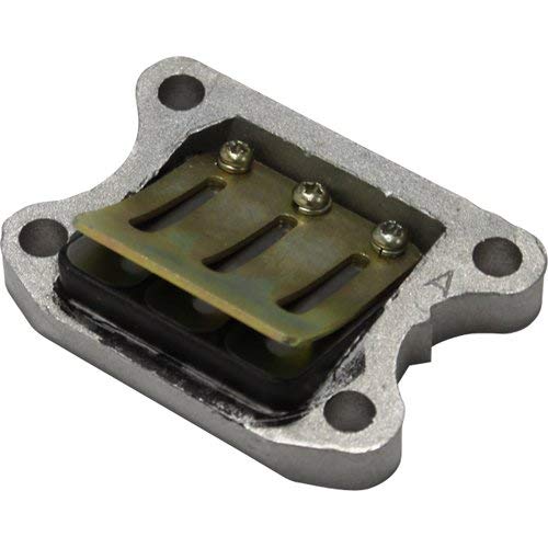 

EnergyPrice Bike Engine Reed Valve Dio50