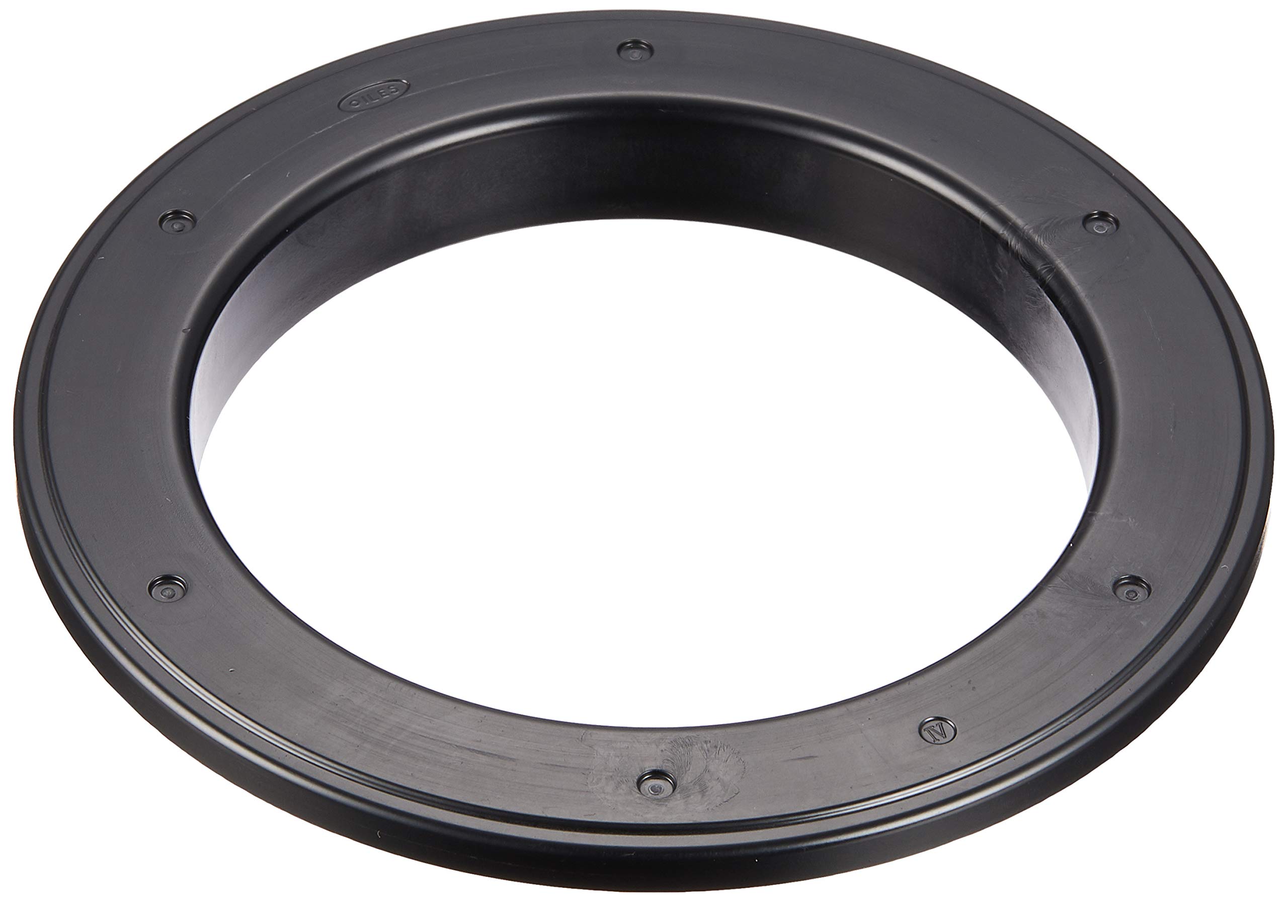 

Genuine Toyota Strut Mounting Part Number Bearing, Left, 48619-28010