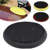 5inch Car Polishing Sponge Pad  Sponge Disc Coarse Grinding Polishing Wheel Car Waxing Polishing Accessories For Vehivle