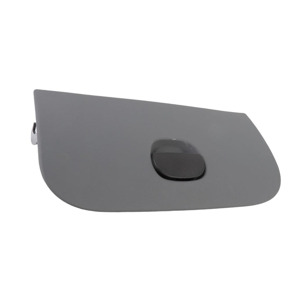 Pokrywa schowka 4045476 Pokrywa schowka na desce rozdzielczej Zamiennik dla Transit MK6 2.0 2.4 2.3 2000 2006