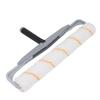 18 Inch Paint Roller Cover Set Detachable End Cap Home Painting Brush Tools for Wall Ceiling Floor