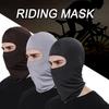 Cycling Balaclava Sports Men Cap Face Mask Military Army Ice Silk Motorcycle Bandana Summer Bicycle Uv Protection Women Lycra