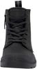 Palladium Zip LTH ESS Boots Black